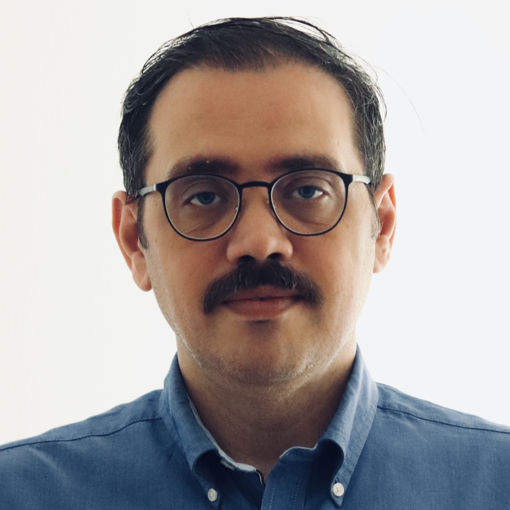 Mehmet Yaliman!